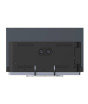 iShopping - Haier 55" QLED Google TV (H55S80EUX)