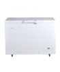 iShopping - Dawlance Inverter Single Door Deep Freezer White (HDF-285)