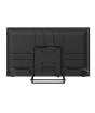 iShopping - Dawlance 40" Kore 2K FHD Google Smart LED TV