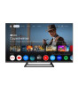 iShopping - Dawlance 40" Kore 2K FHD Google Smart LED TV