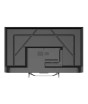 iShopping - Haier 65" QD LED Google TV - (H65S800UX-Pro)