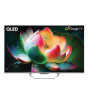 iShopping - Haier 65" QD LED Google TV - (H65S800UX-Pro)
