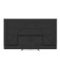 iShopping - Haier 85" QD Mini LED Google TV - (85M80)