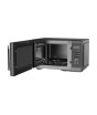 iShopping - PEL Kitchen Pro Air Fryer Microwave Oven 30 Ltr - (PMO-30)