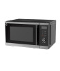 iShopping - PEL Kitchen Pro Air Fryer Microwave Oven 30 Ltr - (PMO-30)
