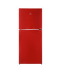 iShopping - Dawlance Avante+ IOT Freezer-On-Top Refrigerator 16 Cu Ft Ruby Red (9193LF)