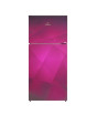 iShopping - Dawlance Avante Freezer-On-Top Refrigerator 20 Cu Ft Diamond Purple (91999-WB)