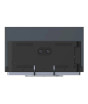 iShopping - Haier 43" QLED Google TV (H43S80EFX)