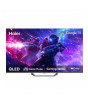 iShopping - Haier 43" QLED Google TV (H43S80EFX)