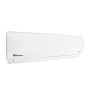 iShopping - Dawlance 15 Infinity Pro Split Air Conditioner 1 Ton - White