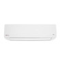 iShopping - Dawlance Magna T3 Inverter 30 Split Air Conditioner 1.5 Ton - Milky White Textured