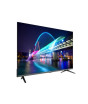 iShopping - Haier 40" FHD Google LED TV (H40K85FFX)