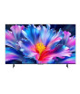 iShopping - TCL 65" 4K UHD Google LED TV - (65P6L)