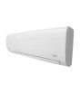 iShopping - Dawlance 15 Sprinter X T3 Inverter Split Air Conditioner 1 Ton White