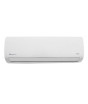 iShopping - Dawlance 15 Sprinter X T3 Inverter Split Air Conditioner 1 Ton White