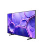 iShopping - Samsung 43" Crystal UHD 4K Smart LED TV - (U8000F)