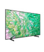 iShopping - Samsung 65" Crystal UHD 4K Smart LED TV - (DU8000)