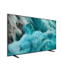 iShopping - Samsung 75" 4K Vision AI Smart QLED TV - (Q7F)