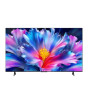 iShopping - TCL P6L 55" 4K Google LED TV