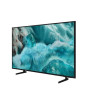 iShopping - Samsung 50" 4K Vision AI Smart QLED TV - (Q7F)