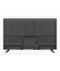 iShopping - Konvo 55" 4K Smart Google QLED TV - (55K7A)