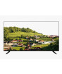 iShopping - Konvo 55" 4K Smart Google QLED TV - (55K7A)
