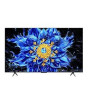 iShopping - TCL P8L 98" QD-Mini LED Dimming TV