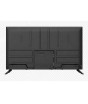 iShopping - Konvo 50" 4K Smart Google QLED TV - (50K7A)