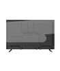 iShopping - Konvo 43" Google Smart QLED TV - (43G3X)