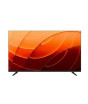 iShopping - Konvo 43" Google Smart QLED TV - (43G3X)