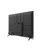 iShopping - Konvo 40" Google Smart QLED TV - (40G3X)