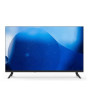 iShopping - Konvo 32" Google Smart QLED TV - (32G3X)