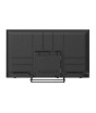 iShopping - Dawlance 43" Kore 2K FHD Google LED TV