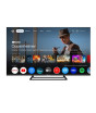 iShopping - Dawlance 43" Kore 2K FHD Google LED TV
