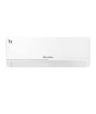 iShopping - EcoStar Novo Series Split Air Conditioner 2 Ton (ES-24NV01WT3)