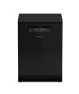 iShopping - Dawlance Inverter Dishwasher Glass Black - (DDW-1470)