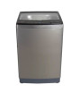 iShopping - Haier Top Load Fully Automatic Washing Machine 12 KG (HWM-120-826)