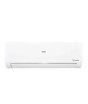 iShopping - Haier Super T3 Pro Inverter Air Conditioner 1.5 Ton White (HSU-19HFS/023WDC(W)-T3 Pro)