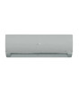 iShopping - Haier Super T3 Pro Inverter Air Conditioner 1.5 Ton Silver (HSU-19HFS/023WDC(S)-T3 Pro)
