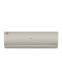 iShopping - Haier Super T3 Pro Inverter Air Conditioner 1.5 Ton Golden (HSU-19HFS/023WDC(G)-T3 Pro)
