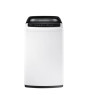 iShopping - Samsung Top Load Fully Automatic Washing Machine 8Kg White (WA21CK6745BVRT)