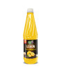 iShopping - Q&N Flavors Lemon Squash Syrup 770ml