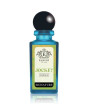 iShopping - Enfuri Jockey Eau De Parfume For Unisex - 85ml