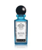iShopping - Enfuri Signature Boss Eau De Parfume For Men - 85ml