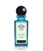 iShopping - Enfuri Signature Code Eau De Parfume For Unisex - 85ml