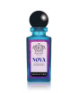 iShopping - Enfuri Signature Nova Eau De Parfume For Men - 85ml