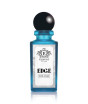 iShopping - Enfuri EDGE Eau De Parfum For Men – 85ml