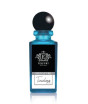 iShopping - Enfuri Timeless 2.0 Eau De Perfume For Men – 85ml
