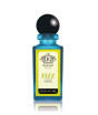 iShopping - Enfuri Fizz Eau De Perfume For Unisex – 85ml