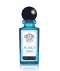 iShopping - Enfuri Murky Eau De Perfume For Unisex – 85ml
